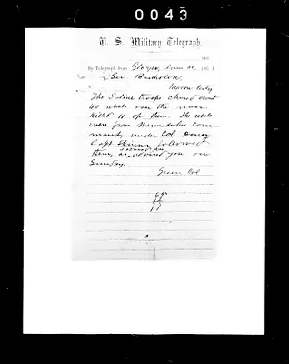 p. 53