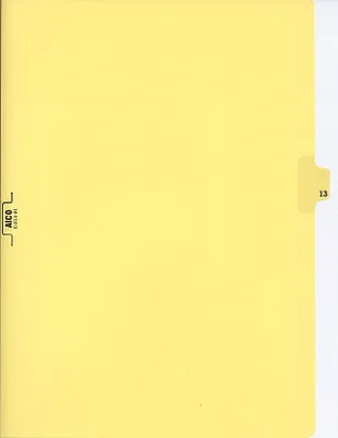 p. 3