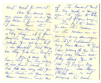 p. 2