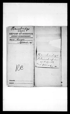 p. 3