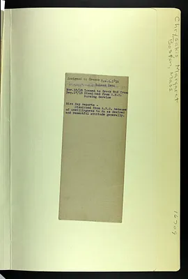 p. 46