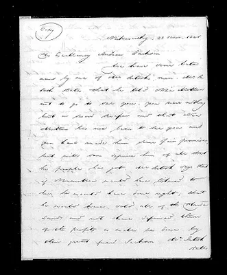 p. 21