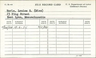 p. 39