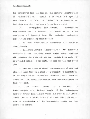 p. 18