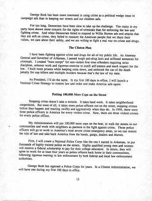 p. 22