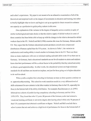 p. 13