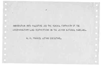 p. 31