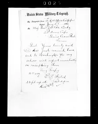 p. 37