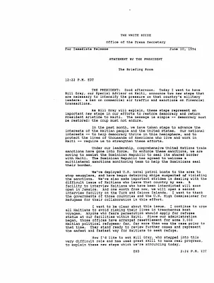 p. 60