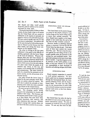 p. 32