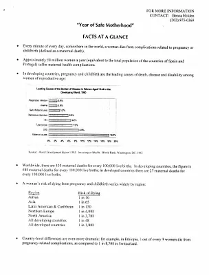 p. 34
