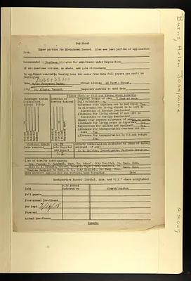 p. 44