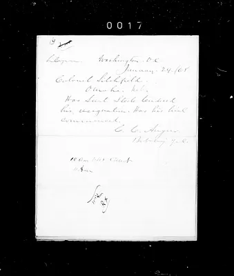 p. 28