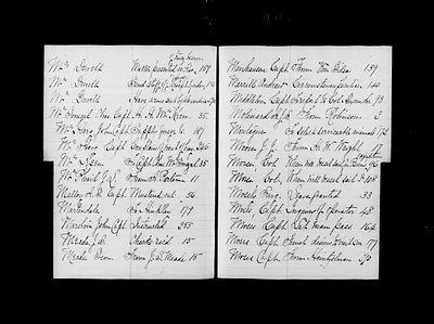 p. 44