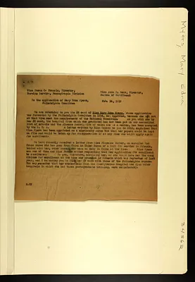 p. 51