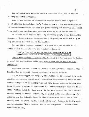 p. 27