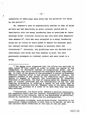 p. 54