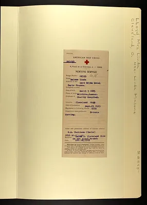 p. 8
