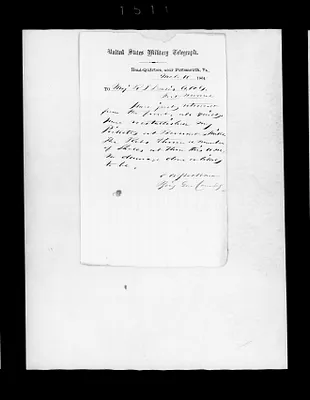 p. 22