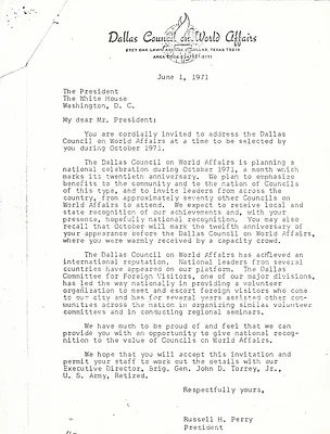 p. 28