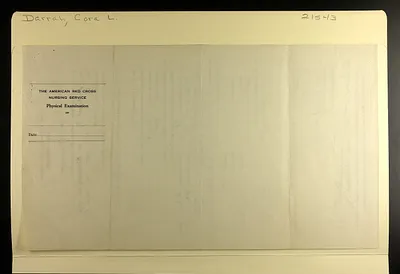p. 36
