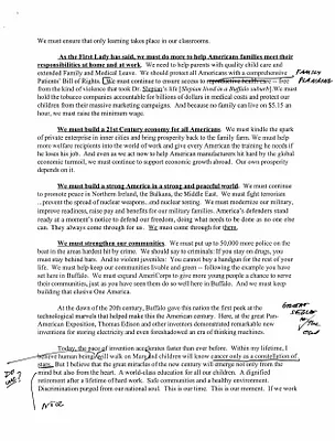p. 53