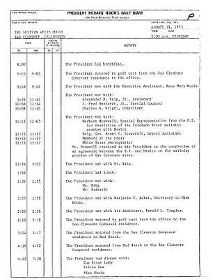 p. 33