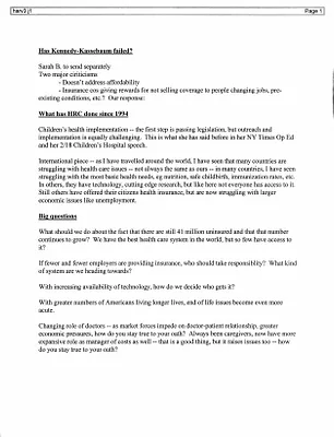p. 34