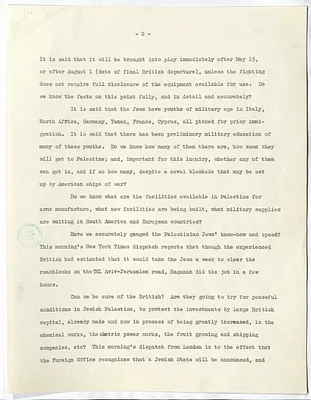 p. 3