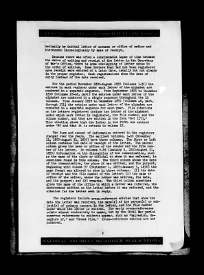 p. 6