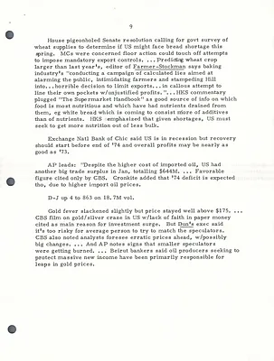 p. 9