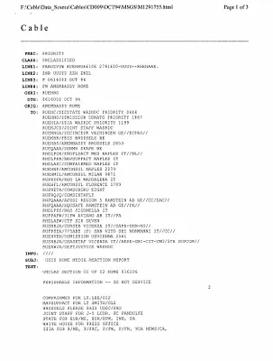 p. 30