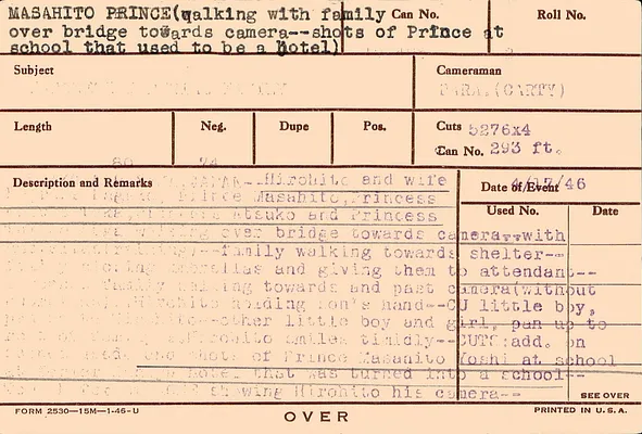 Personalities: Masaryk, Jan – Meseke, Marliyn