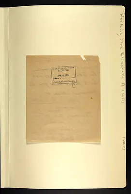 p. 16