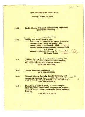 p. 10