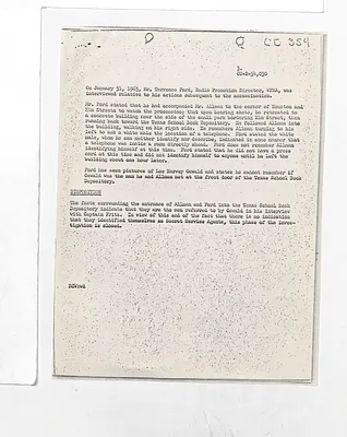 p. 49