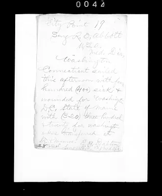 p. 55