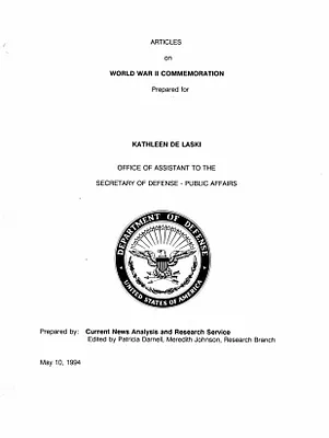 p. 2