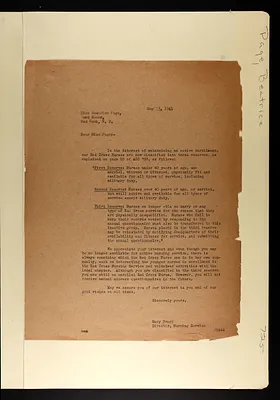 p. 18