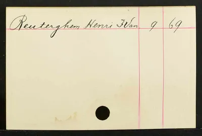 p. 52