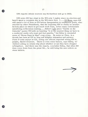 p. 17