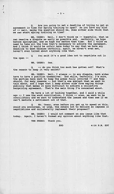 p. 21