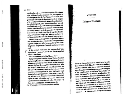 p. 22