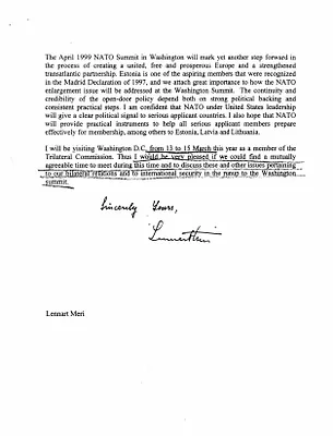 p. 27