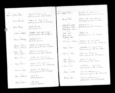 p. 55