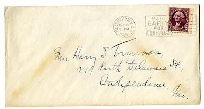 p. 3