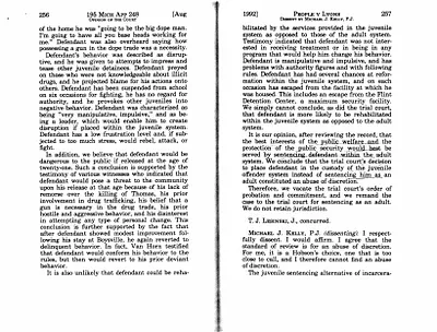 p. 31