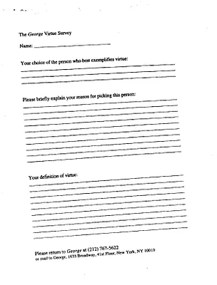p. 57
