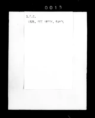 p. 24
