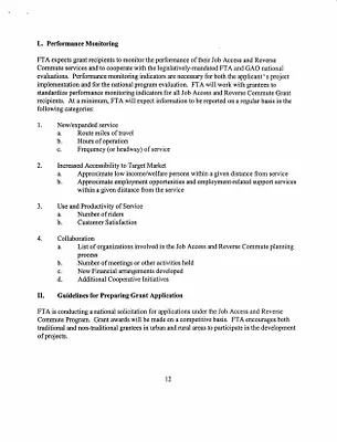 p. 42